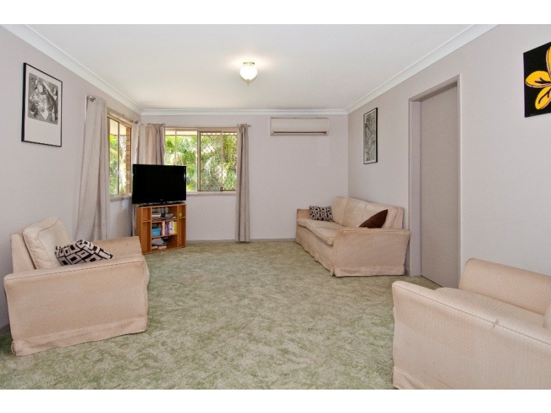 26 Greenfield Street, Eagleby QLD 4207