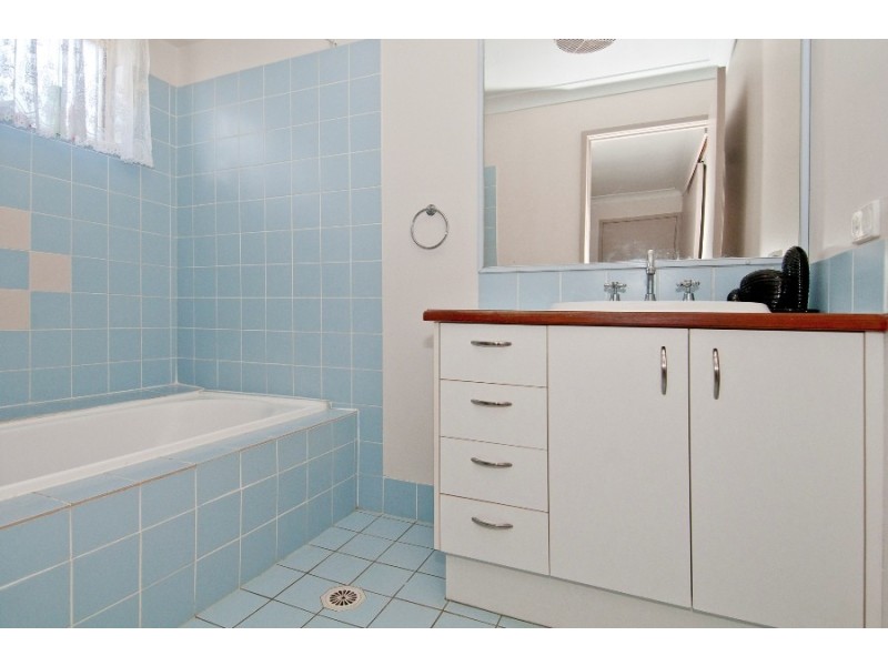 26 Greenfield Street, Eagleby QLD 4207