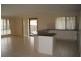 35 Monivae Circuit, Eagleby QLD 4207