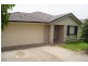 35 Monivae Circuit, Eagleby QLD 4207