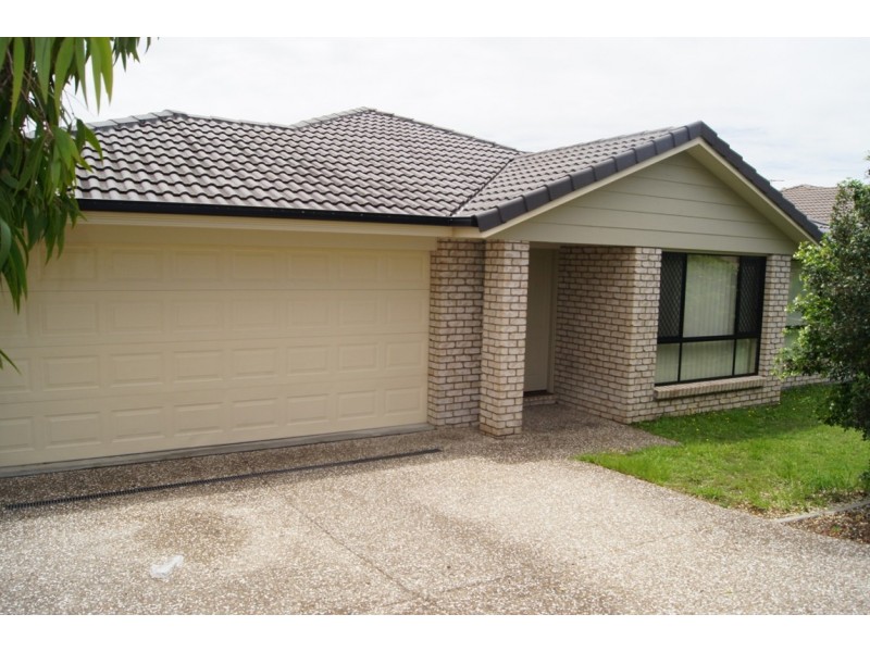 35 Monivae Circuit, Eagleby QLD 4207