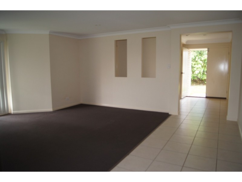 35 Monivae Circuit, Eagleby QLD 4207