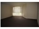 35 Monivae Circuit, Eagleby QLD 4207