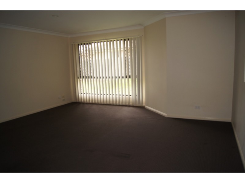 35 Monivae Circuit, Eagleby QLD 4207