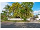 14 Glendevon Crescent, Mount Warren Park QLD 4207