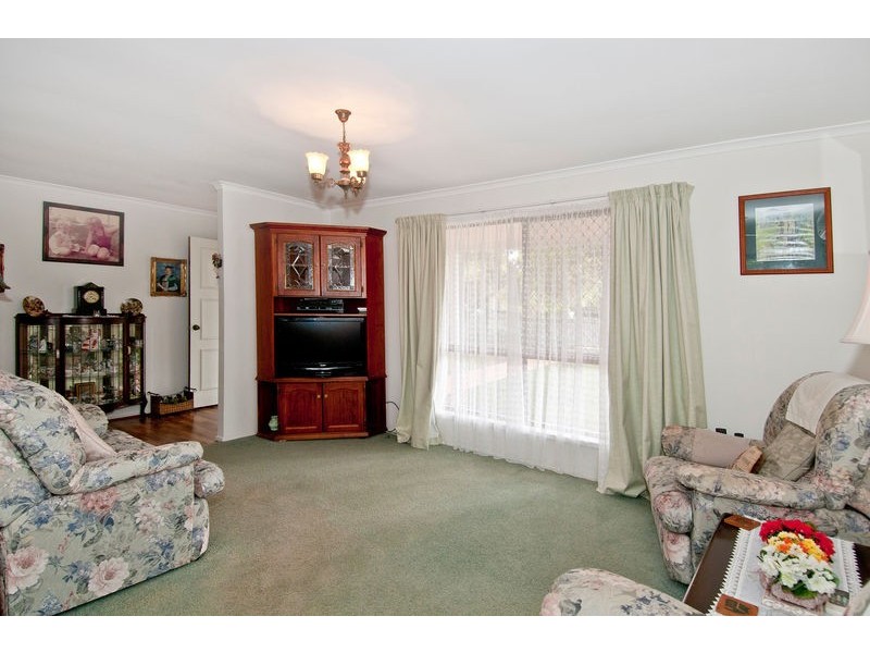 14 Glendevon Crescent, Mount Warren Park QLD 4207