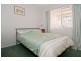 14 Glendevon Crescent, Mount Warren Park QLD 4207