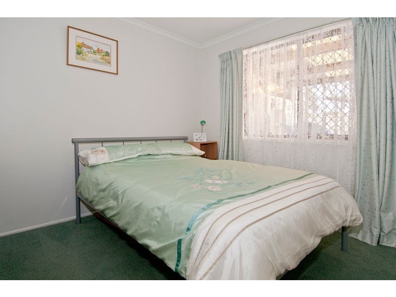 14 Glendevon Crescent, Mount Warren Park QLD 4207