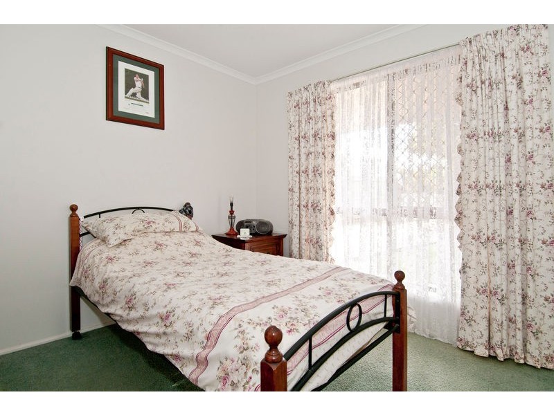 14 Glendevon Crescent, Mount Warren Park QLD 4207