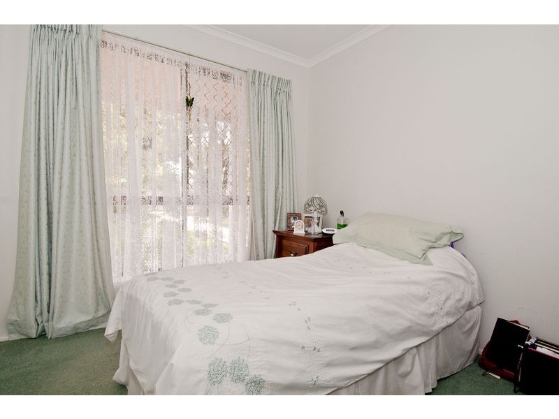 14 Glendevon Crescent, Mount Warren Park QLD 4207