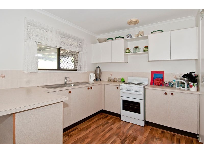 14 Glendevon Crescent, Mount Warren Park QLD 4207