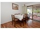 14 Glendevon Crescent, Mount Warren Park QLD 4207