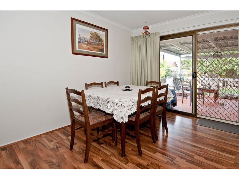 14 Glendevon Crescent, Mount Warren Park QLD 4207