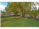14 Glendevon Crescent, Mount Warren Park QLD 4207