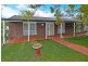 14 Glendevon Crescent, Mount Warren Park QLD 4207