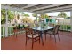 14 Glendevon Crescent, Mount Warren Park QLD 4207