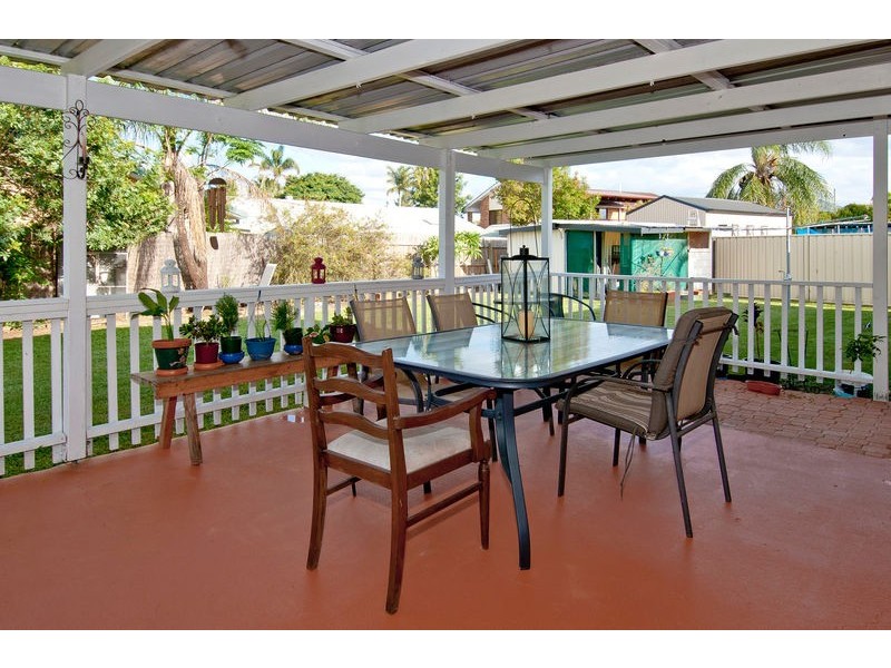 14 Glendevon Crescent, Mount Warren Park QLD 4207