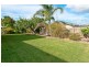 14 Glendevon Crescent, Mount Warren Park QLD 4207