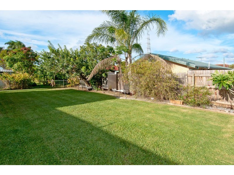 14 Glendevon Crescent, Mount Warren Park QLD 4207