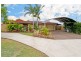 84 Kaiser Drive, Windaroo QLD 4207