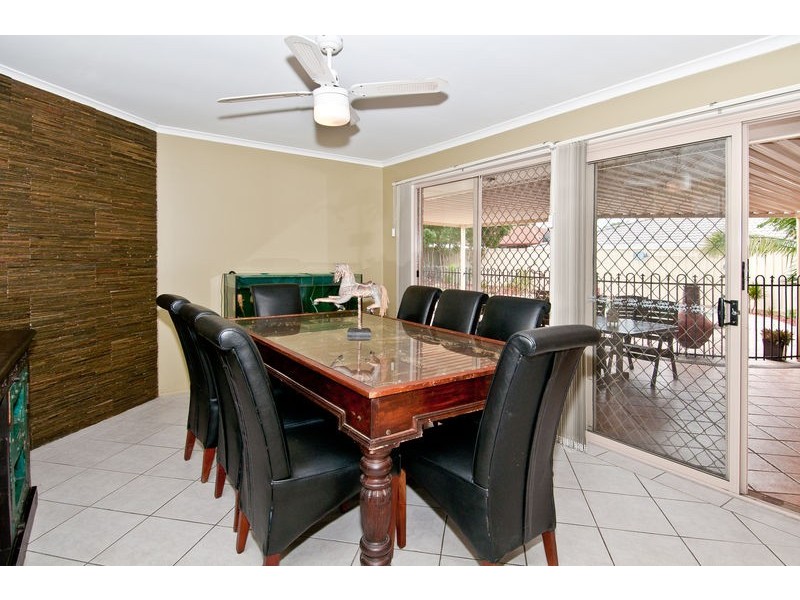 84 Kaiser Drive, Windaroo QLD 4207