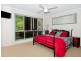 84 Kaiser Drive, Windaroo QLD 4207