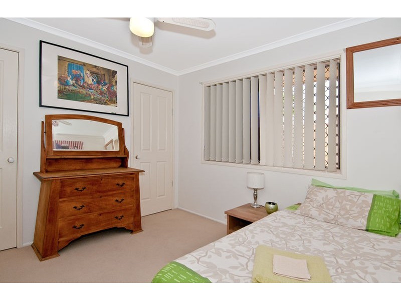 84 Kaiser Drive, Windaroo QLD 4207