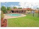 84 Kaiser Drive, Windaroo QLD 4207
