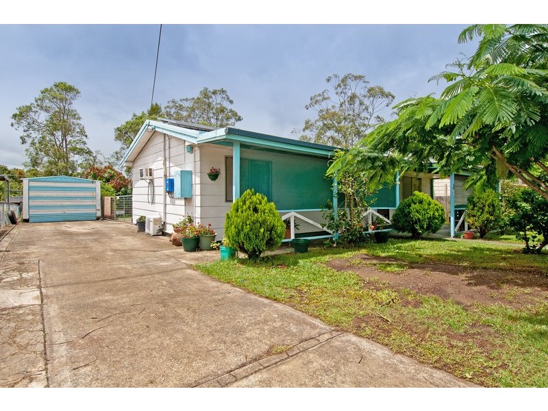 38 Tarlo Street, Eagleby QLD 4207