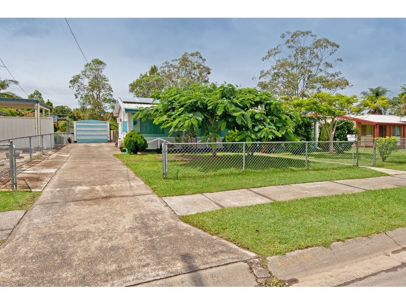 38 Tarlo Street, Eagleby QLD 4207