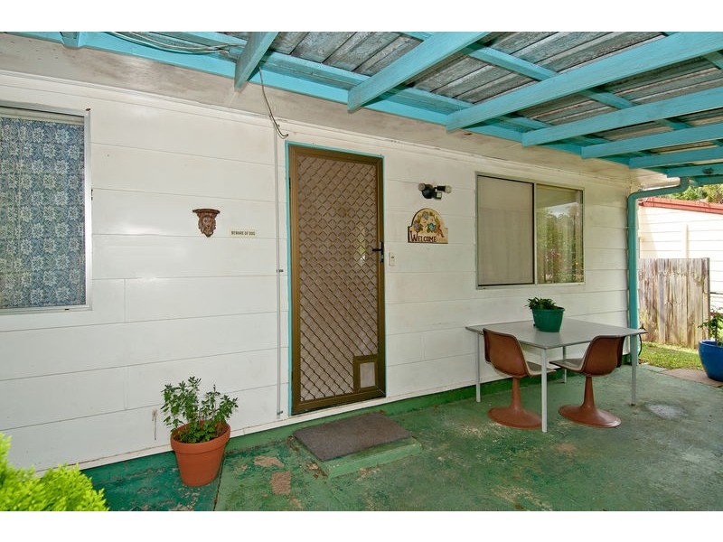 38 Tarlo Street, Eagleby QLD 4207