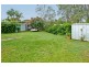 38 Tarlo Street, Eagleby QLD 4207