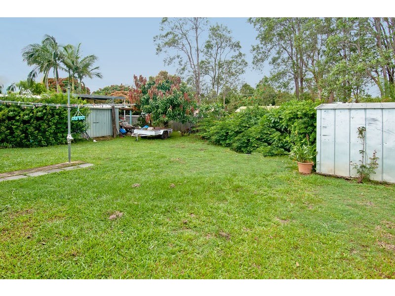 38 Tarlo Street, Eagleby QLD 4207