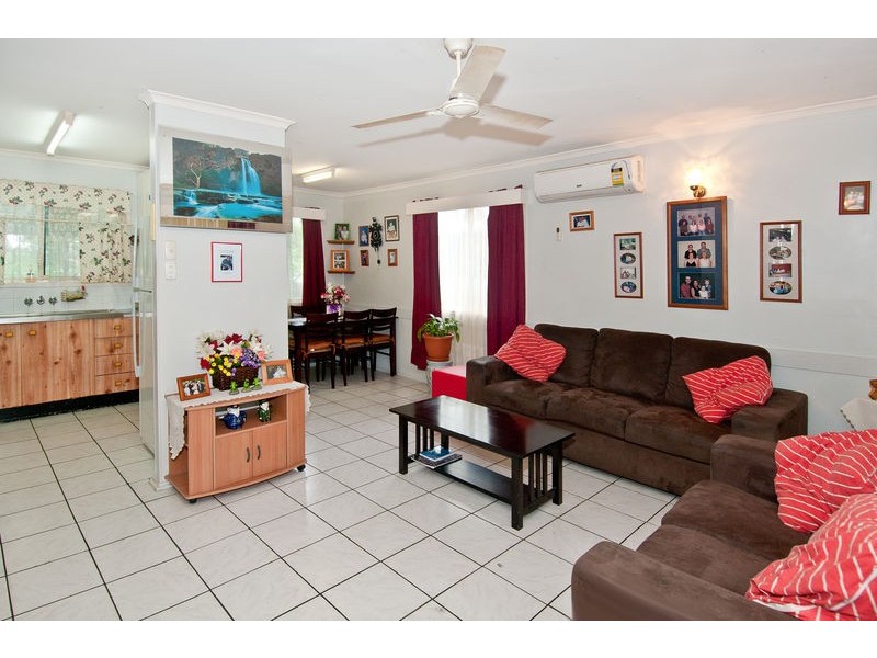 38 Tarlo Street, Eagleby QLD 4207