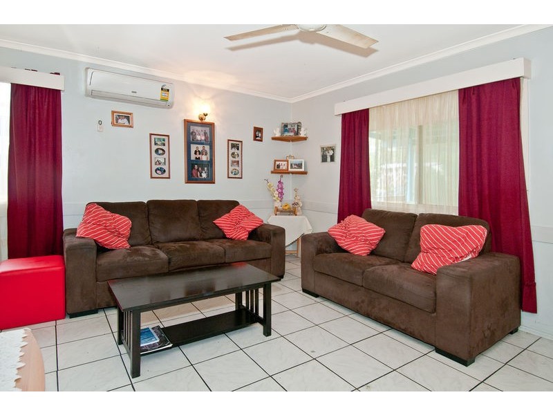 38 Tarlo Street, Eagleby QLD 4207