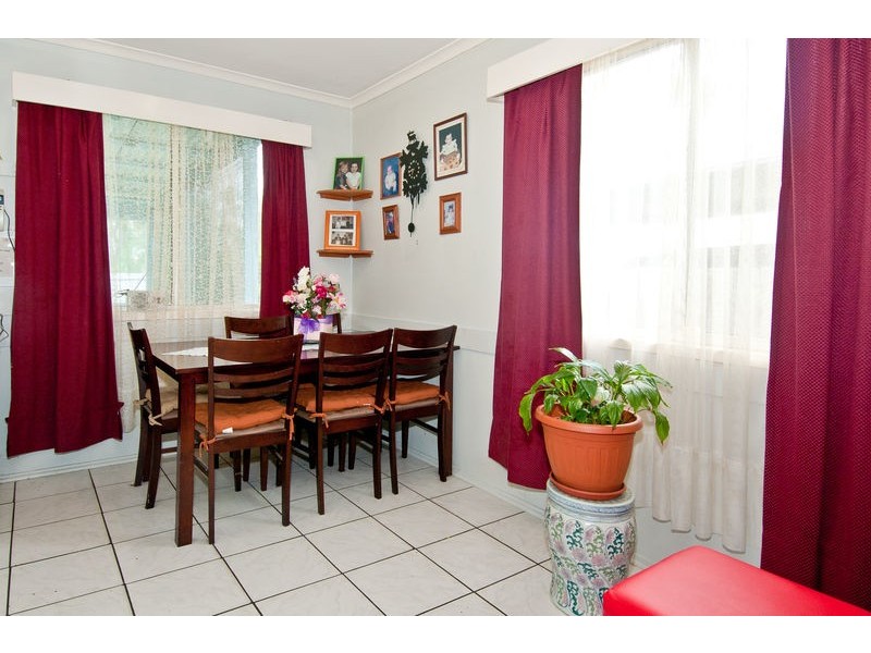 38 Tarlo Street, Eagleby QLD 4207