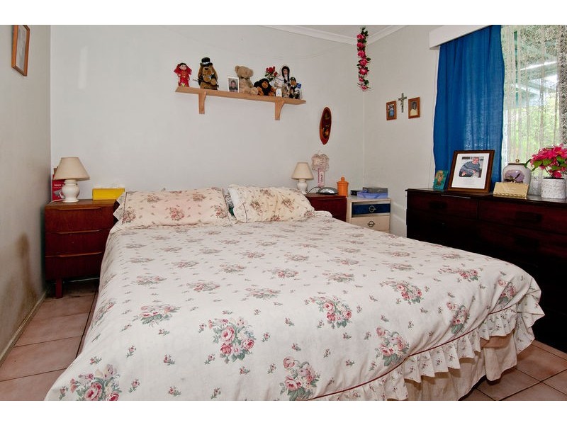 38 Tarlo Street, Eagleby QLD 4207