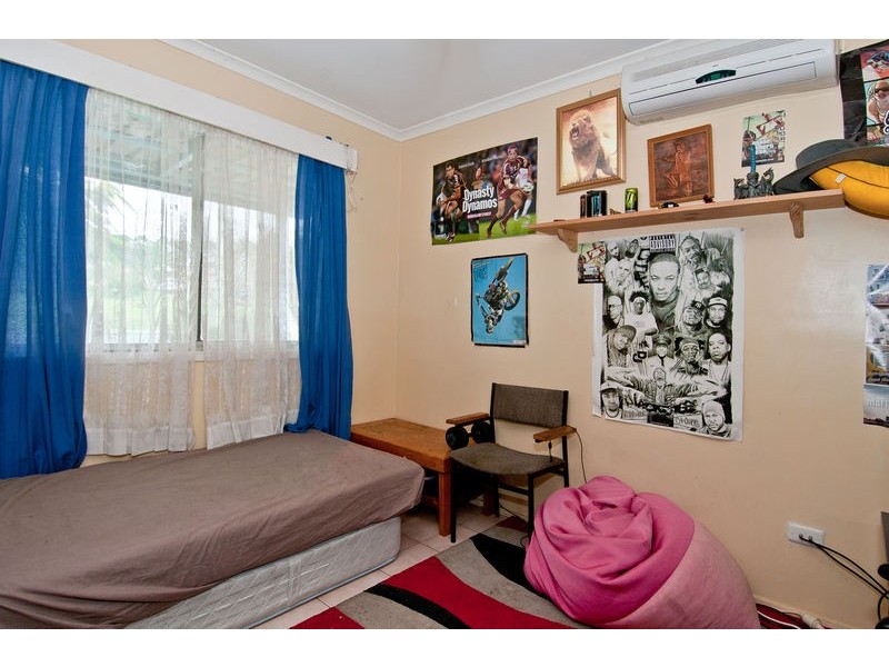 38 Tarlo Street, Eagleby QLD 4207