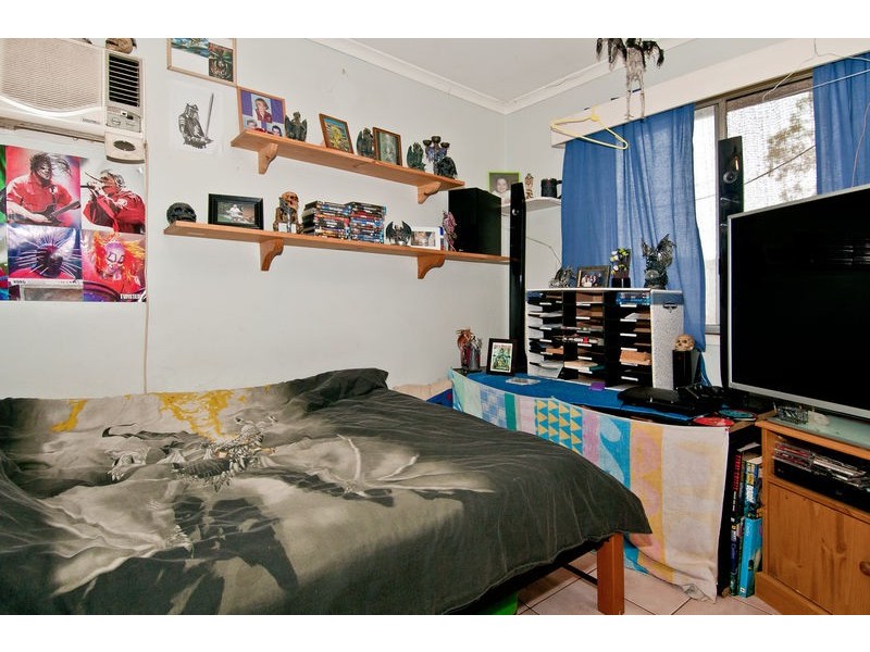 38 Tarlo Street, Eagleby QLD 4207