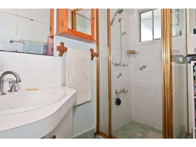 38 Tarlo Street, Eagleby QLD 4207