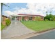 10 Carlyon Street, Mount Warren Park QLD 4207