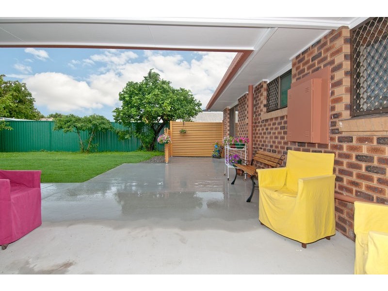 10 Carlyon Street, Mount Warren Park QLD 4207