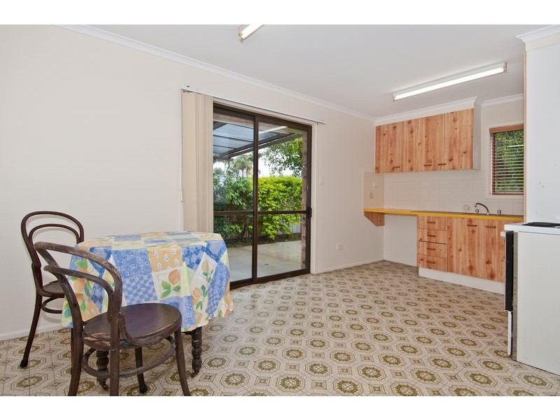 10 Carlyon Street, Mount Warren Park QLD 4207