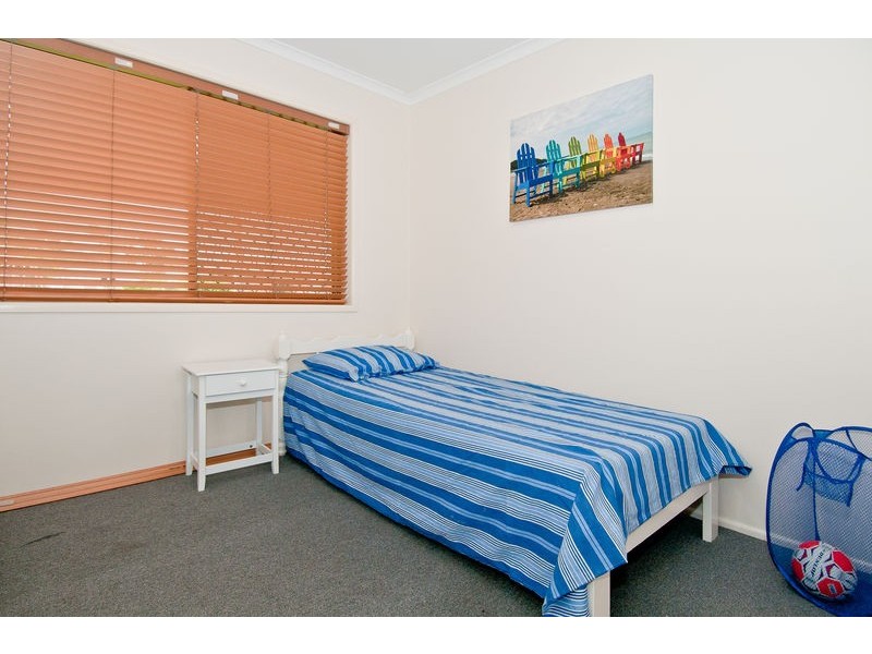 10 Carlyon Street, Mount Warren Park QLD 4207