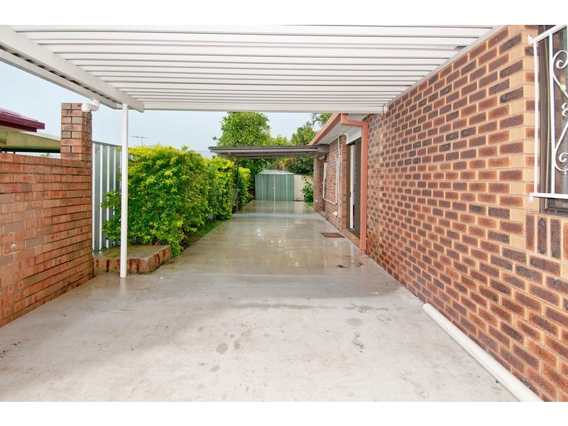 10 Carlyon Street, Mount Warren Park QLD 4207