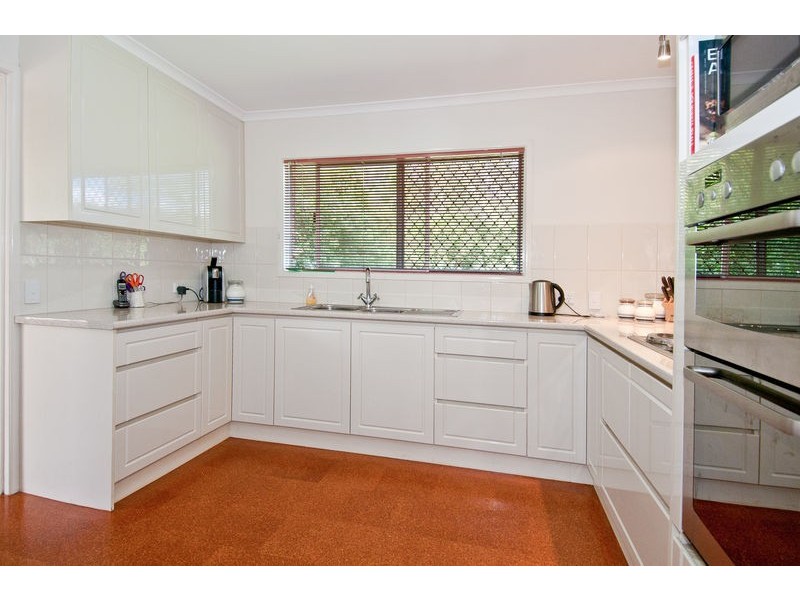 497 Waterford-Tamborine Road, Buccan QLD 4207