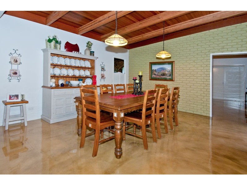 497 Waterford-Tamborine Road, Buccan QLD 4207