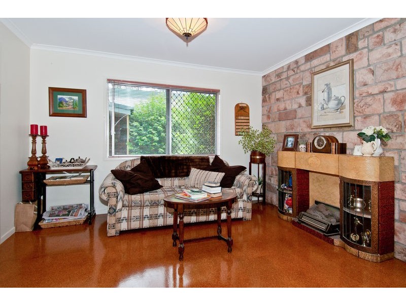 497 Waterford-Tamborine Road, Buccan QLD 4207