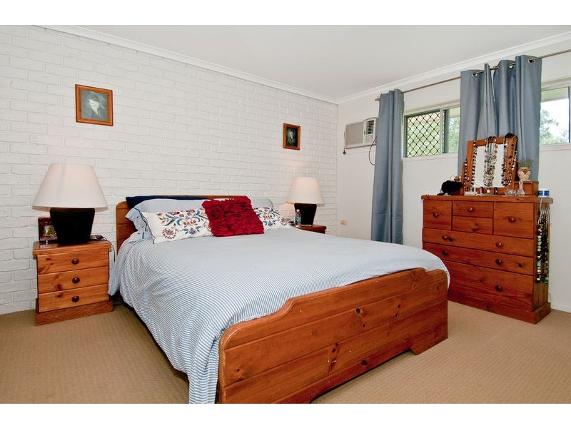 497 Waterford-Tamborine Road, Buccan QLD 4207