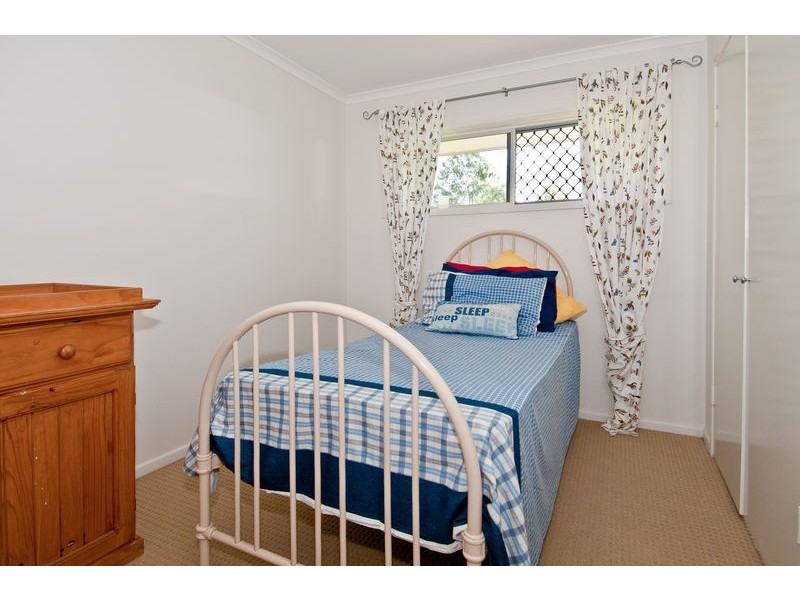 497 Waterford-Tamborine Road, Buccan QLD 4207